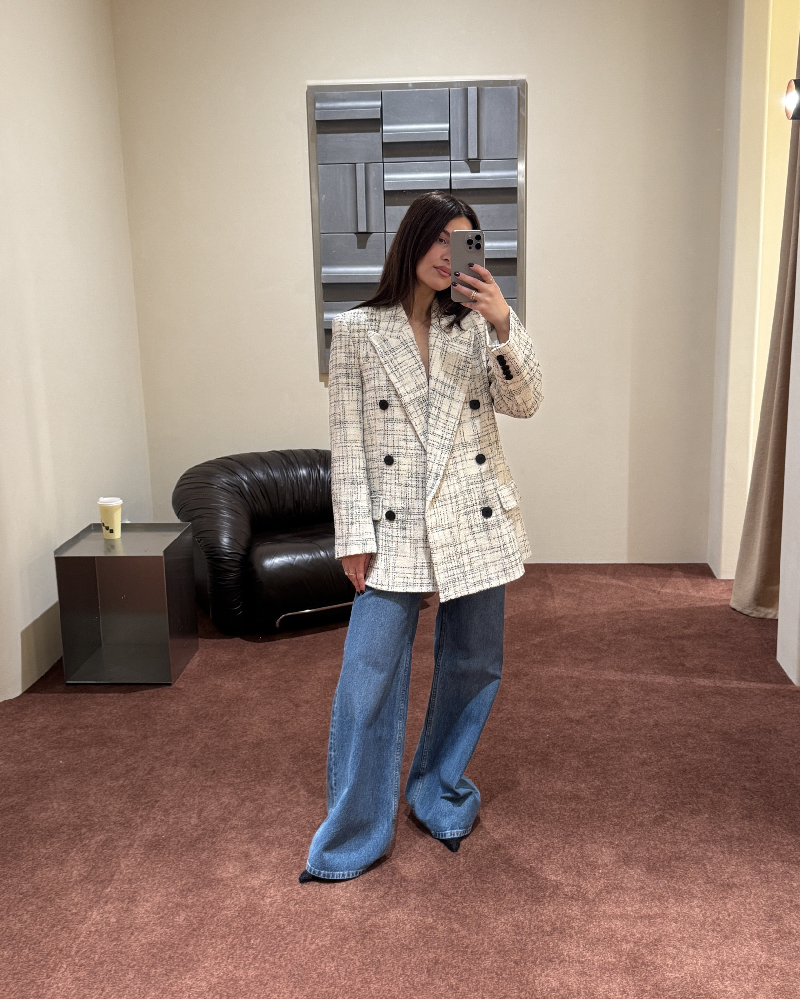 #LTKaustralia #LTKworkwear #LTKdatenight