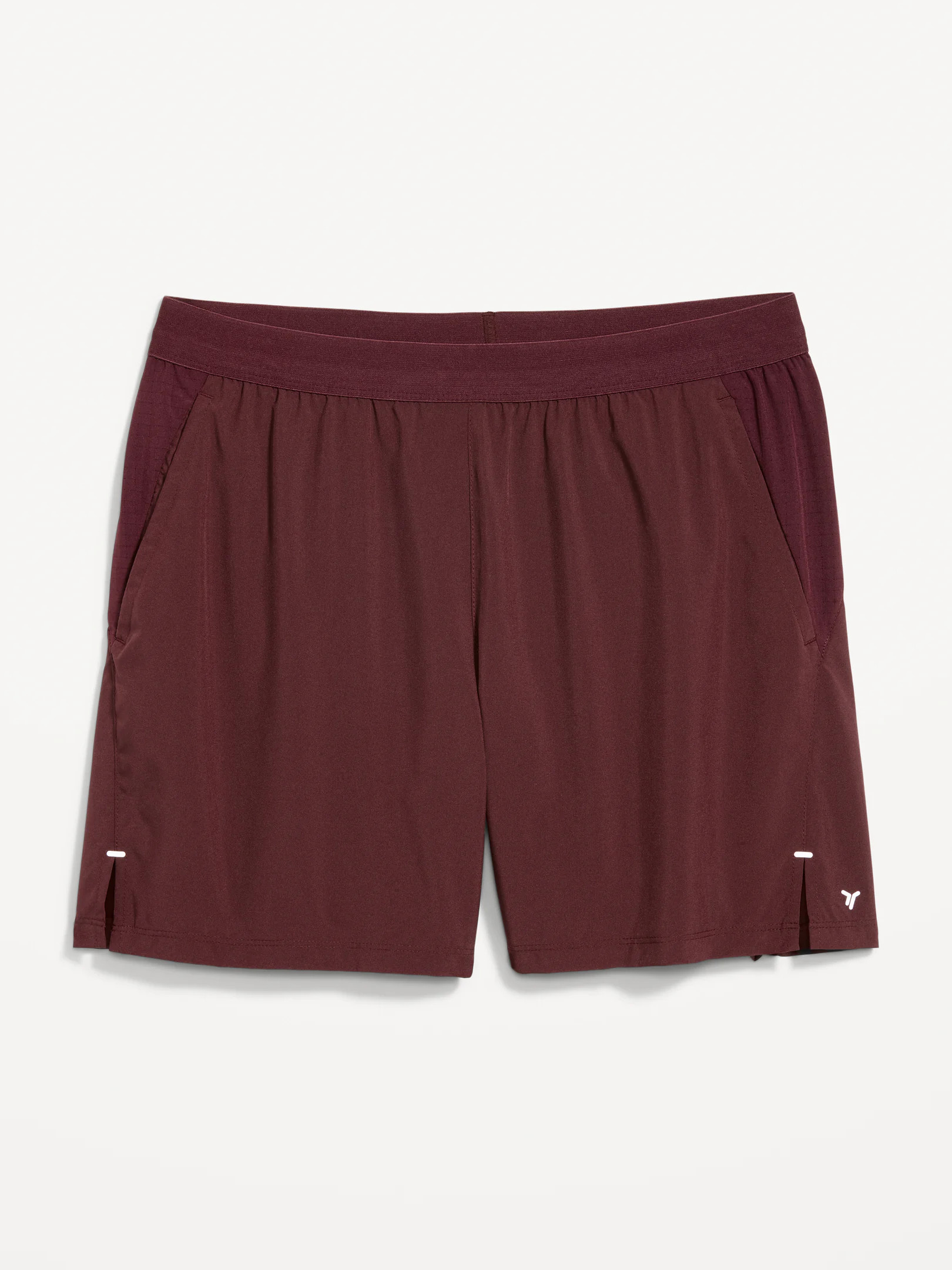 Performance Vent Run Shorts -- 5-inch inseam | Old Navy (US)