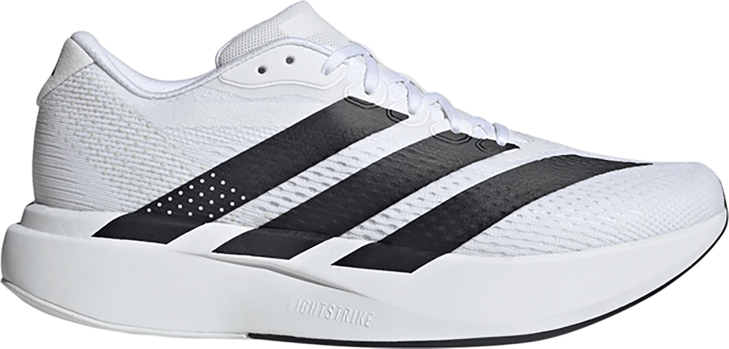 adidas Men's Adizero Pacer Running Shoe | Academy Sports + Outdoors