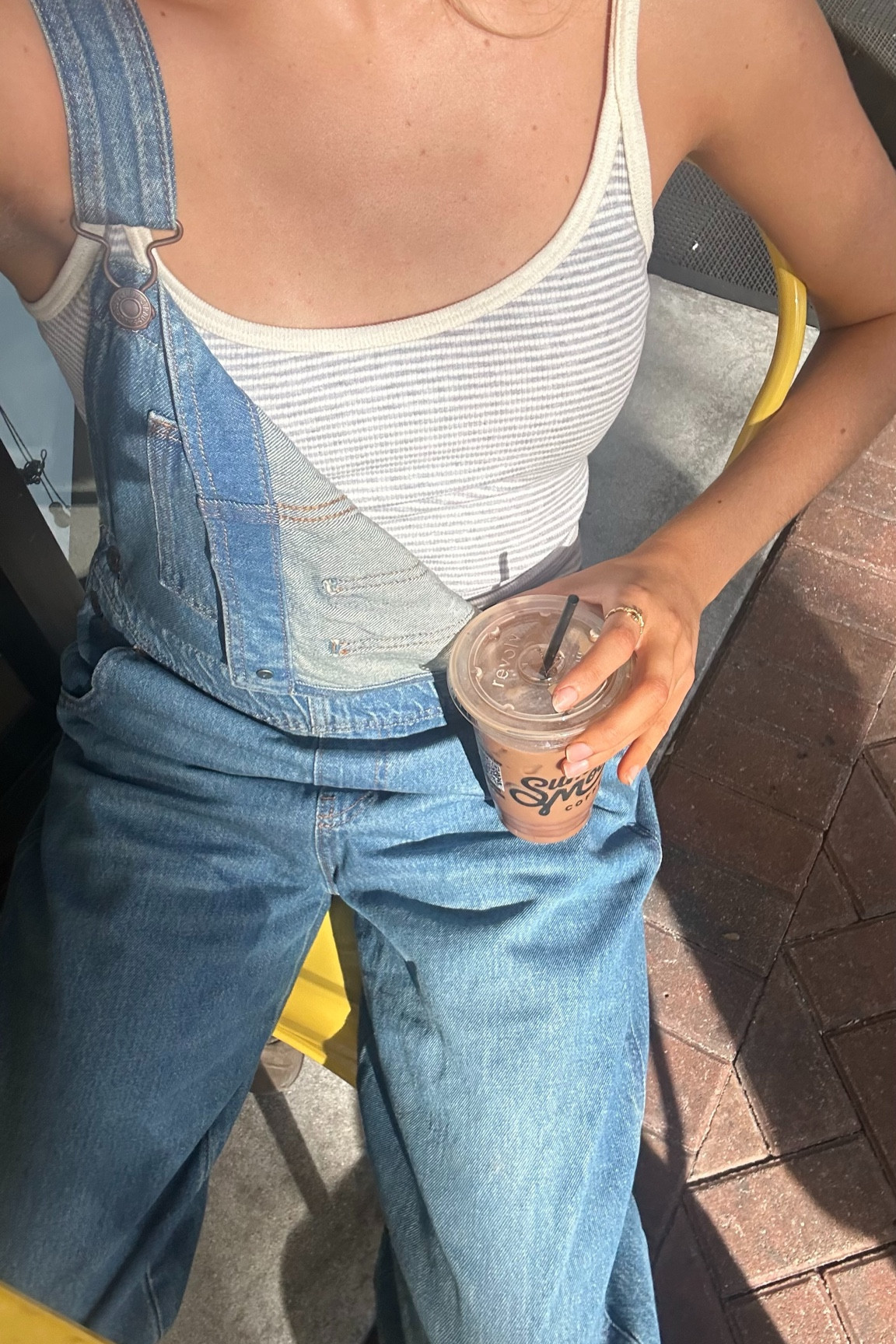 top is brandy melville, linked the only brandy top i found!!

#LTKTravel #LTKGiftGuide #LTKStyleTip