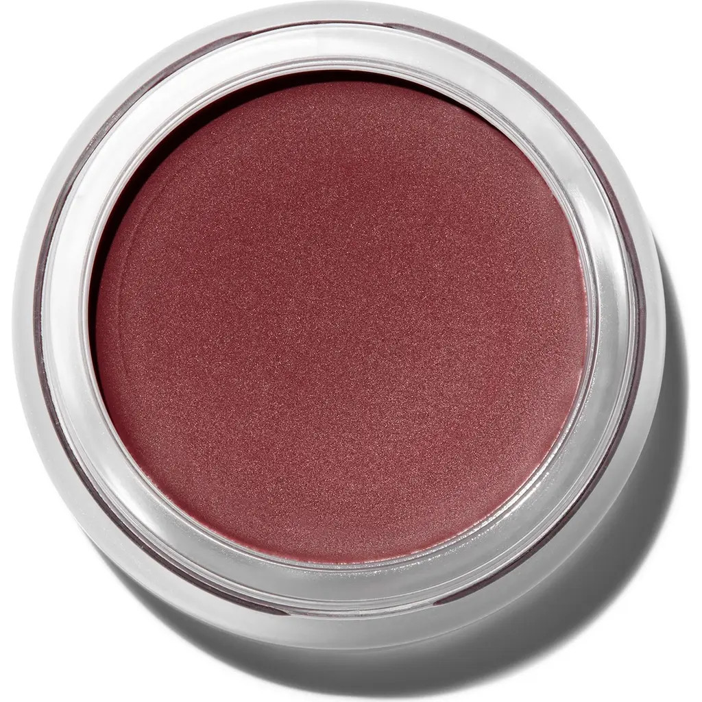 GOOP Colorblur Glow Balm in Afterglow at Nordstrom | Nordstrom