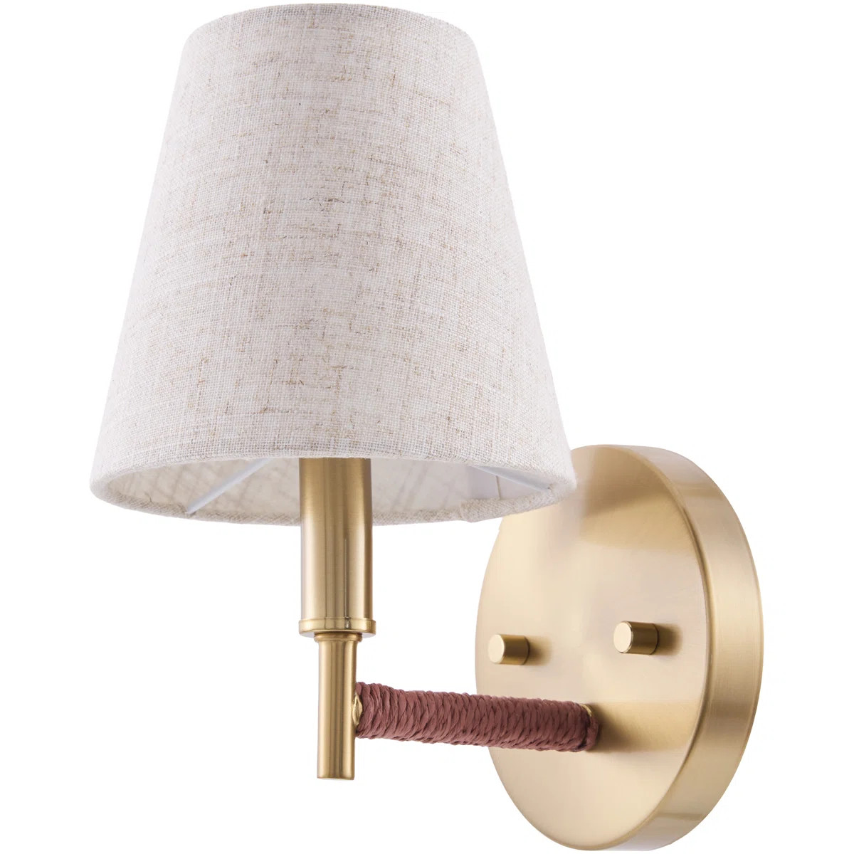Bennett Wall Sconce | Wayfair North America
