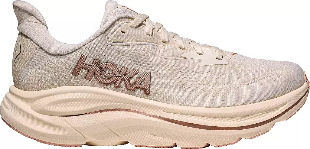 HOKA Women's Clifton 10 Running Shoes | DICK'S Sporting Goods
