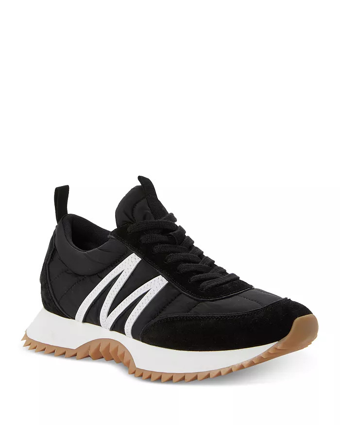 Women's Pacey Low Top Sneakers | Bloomingdale's (US)
