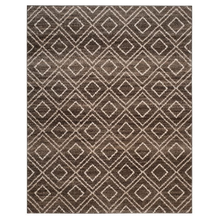 Westminster Rug - Safavieh | Target