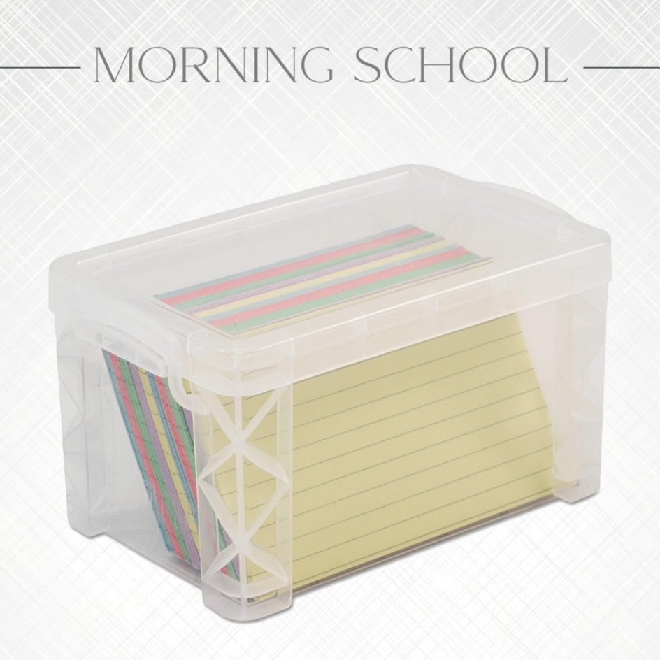 Memorization practice idea!

#LTKkids #LTKfamily