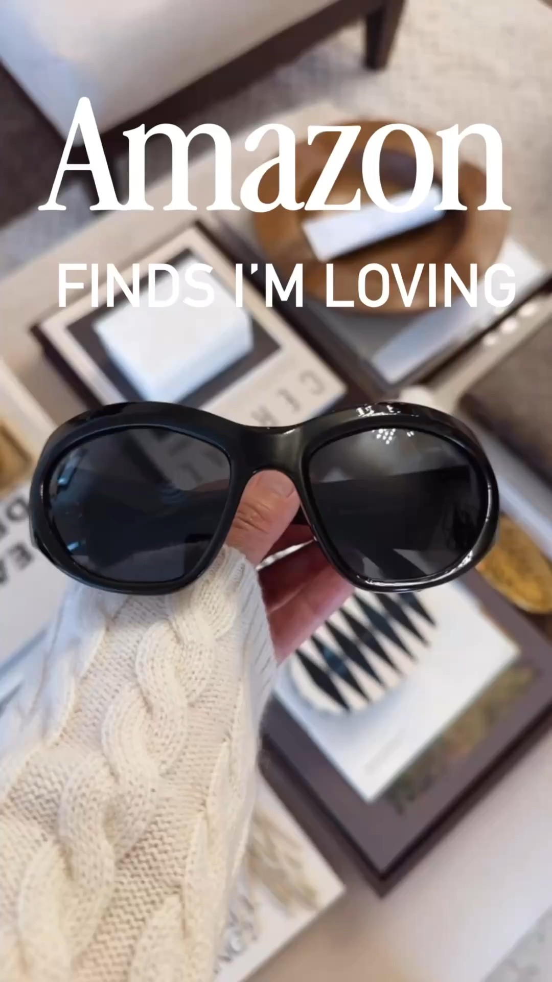 My top Amazon purchases!

The quality on all of these pieces is 10/10. These are all timeless pieces you can wear year after year! 
fashion finds, casual spring everyday look, closet staples , Amazon finds ,

#LTKSaleAlert #LTKootd #LTKstorytime