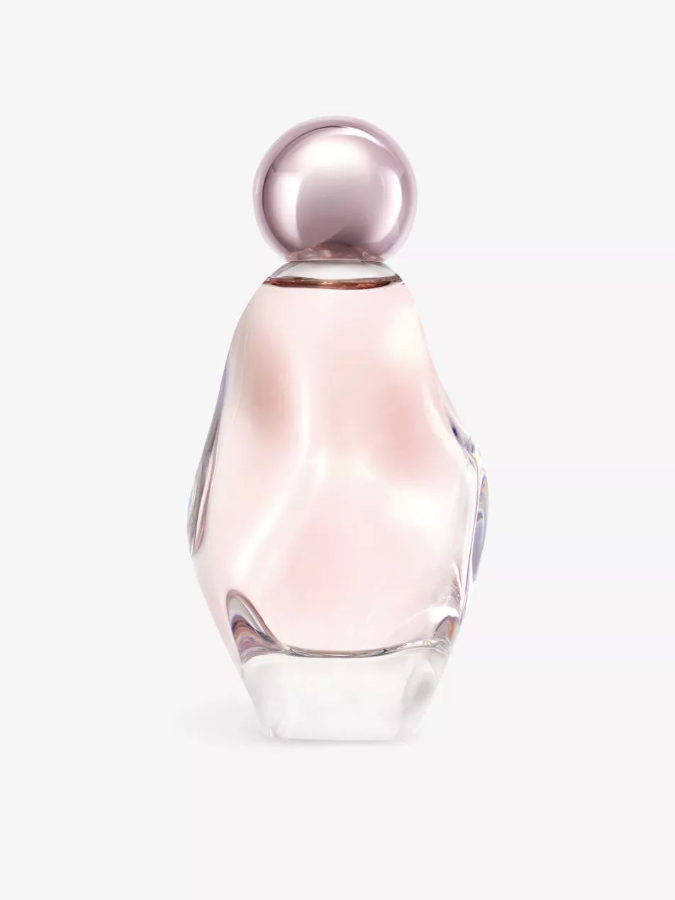 Cosmic Kylie Jenner Eau de Parfum | Selfridges