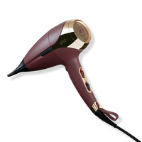 Ghd Helios 1875W Advanced Professional Hair Dryer | Ulta