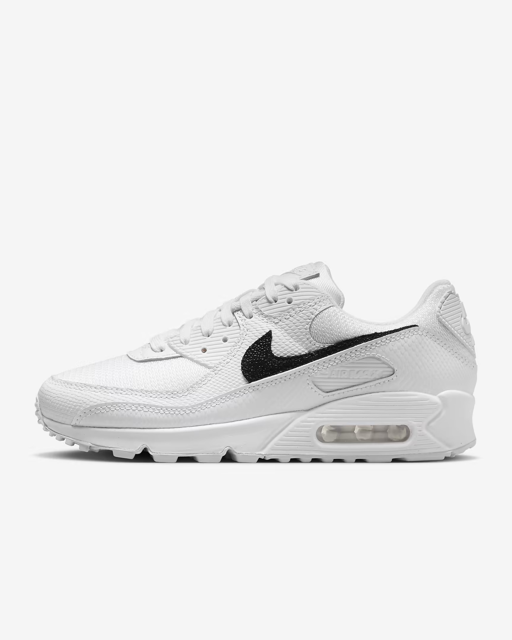Women's Shoes | Nike (US)