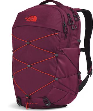 The North Face   Borealis Pack - Women's | REI