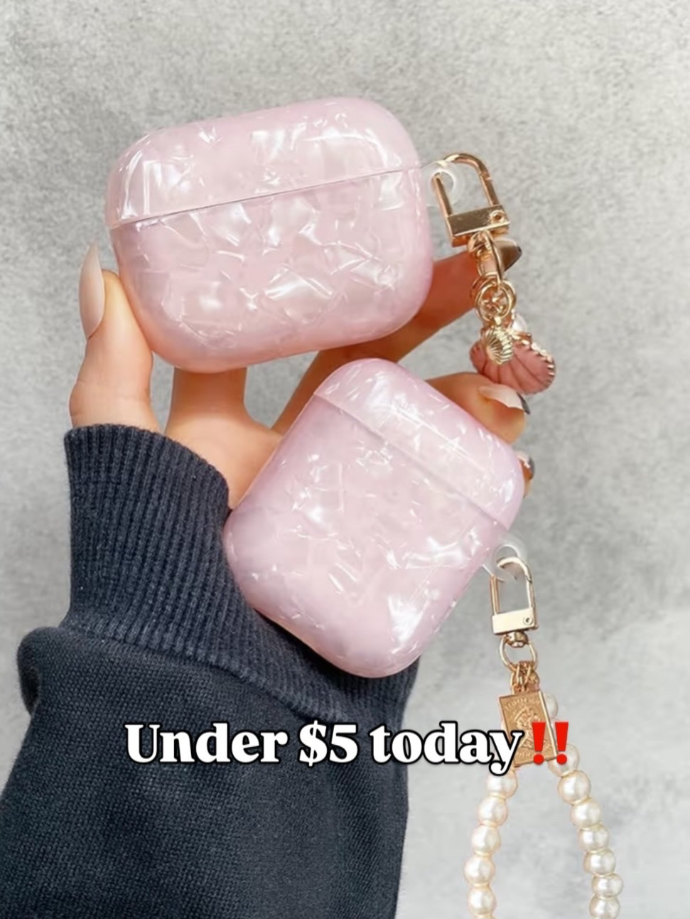 Puffer vest. Holiday outfit. GRWM. Lululemon Ralph Lauren holiday outfit, . Nike socks. Nike. Fall fashion. Anthropologie looks for less dress. Holiday party. . Winter fashion. Cardigan, Lululemon. Gucci clog. Slides. Cyber monday. Ring cleaner sale. Great stocking stuffer. Nike shoe sale. @amazon fashion Black Friday deals. Gucci, black Friday sale. Fleece lined tights. Cyber week. Amazon Black Friday. 2025. Holiday pjs. Christmas pjs. Family pjs. Holiday pajamas.  clips. sale! Dressy holiday party outfit. Sequin skirt. Skort. Burgundy outfits.  sale. Thanksgiving outfit. Gift guide. Valentino looks for less restocked!!! Black Friday. Cyber Monday. Cyber week. Holiday arty. Casual holiday outfit. Dressy holiday party outfit. . Fall fashion. Holiday pjs. Early Black Friday deals. Thanksgiving. Gift guide. Thanksgiving. Holiday party. Friendsgiving. 2025. Boots. Fall boots. Ugg SAVE VS SPLURGE. Looks for less. Daily deal. Black Friday. Christmas outfit. Lounge set. Holiday party. Gift guide for her. Gift guide for teens. Ugg tazz. Gift guide 2025. Ugg clog. Thanksgiving outfit. Lululemon sale. Gift guide for her.Fits TTS, wear 8. Leggings.
Fall family photos outfits. Holiday pajamas. Christmas pajamas. Christmas pjs. Gift guide for kids. Gift guide for her. Gift guide for the family. Black Friday. Cyber Monday. Early Black Friday. Cyber week #ltkholiday #ltkgiftguide #




#LTKdayinmylife #LTKHoliday #LTKGiftGuide