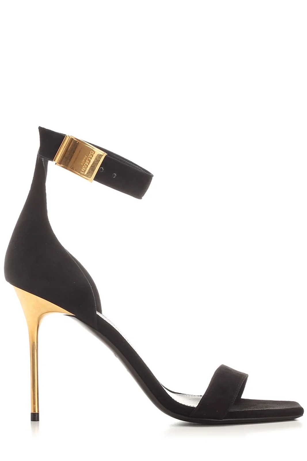 Balmain | Cettire Global