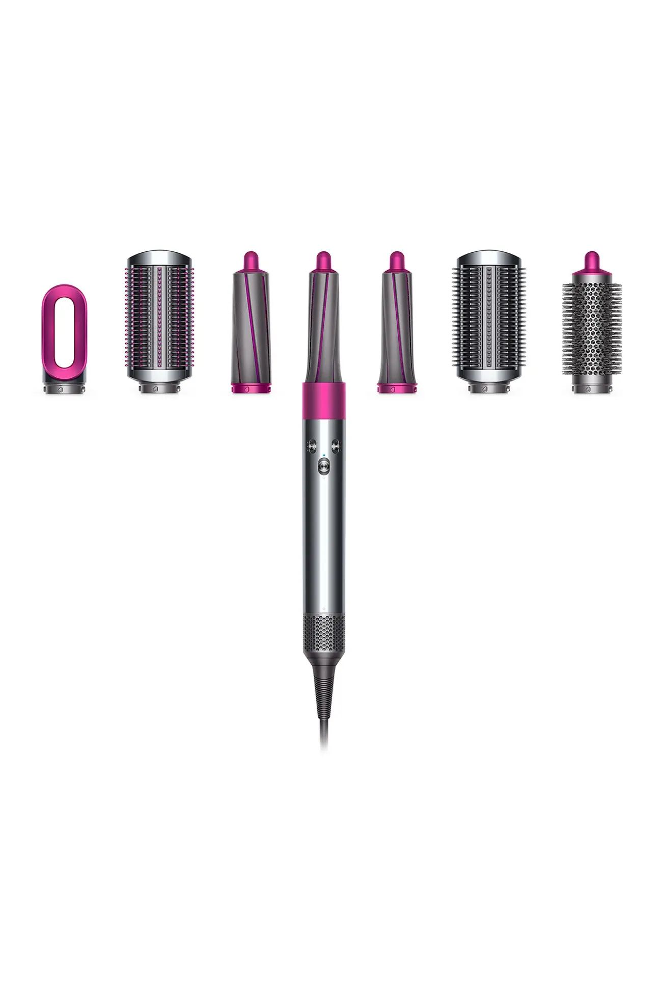 Dyson | Airwrap™ Styler Complete - Refurbished | Nordstrom Rack | Nordstrom Rack