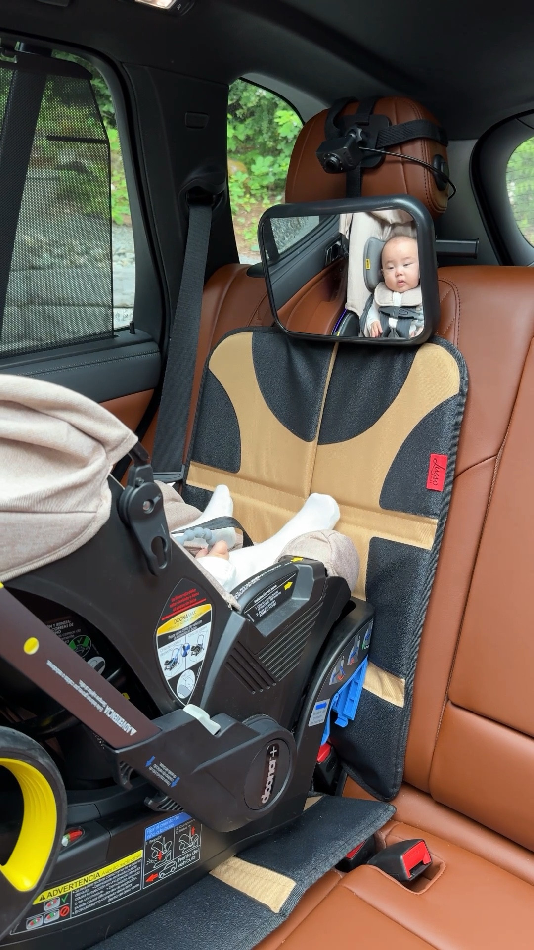 Most used baby item 

#LTKBaby #LTKSaleAlert