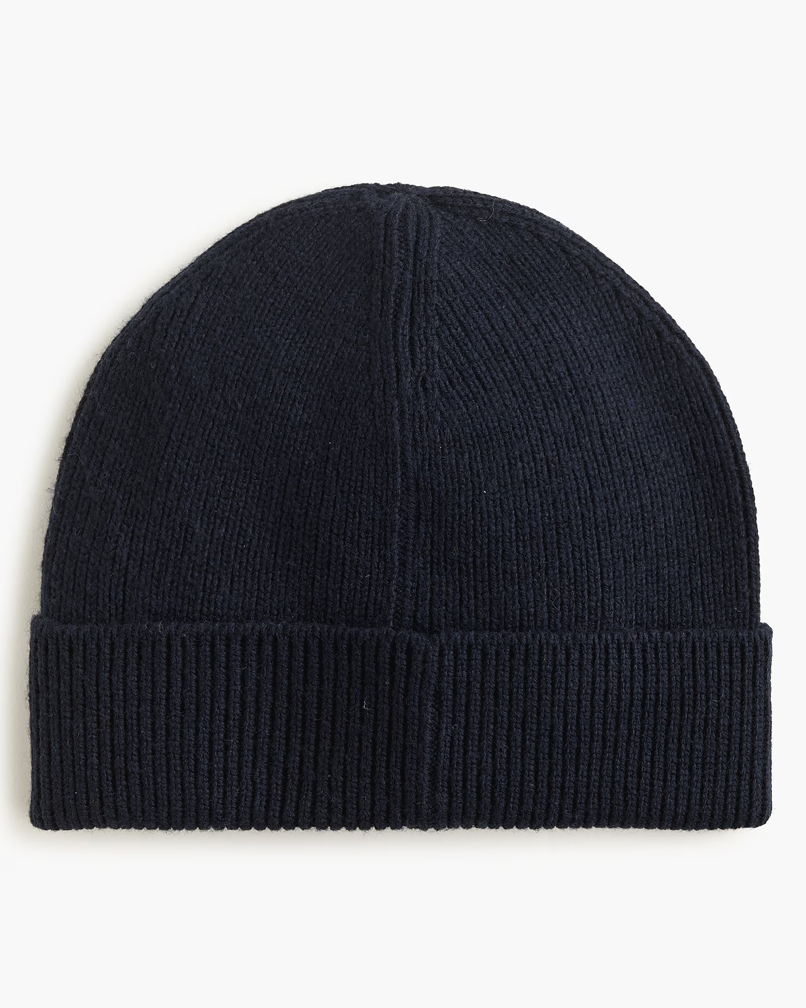 Beanie | J.Crew Factory