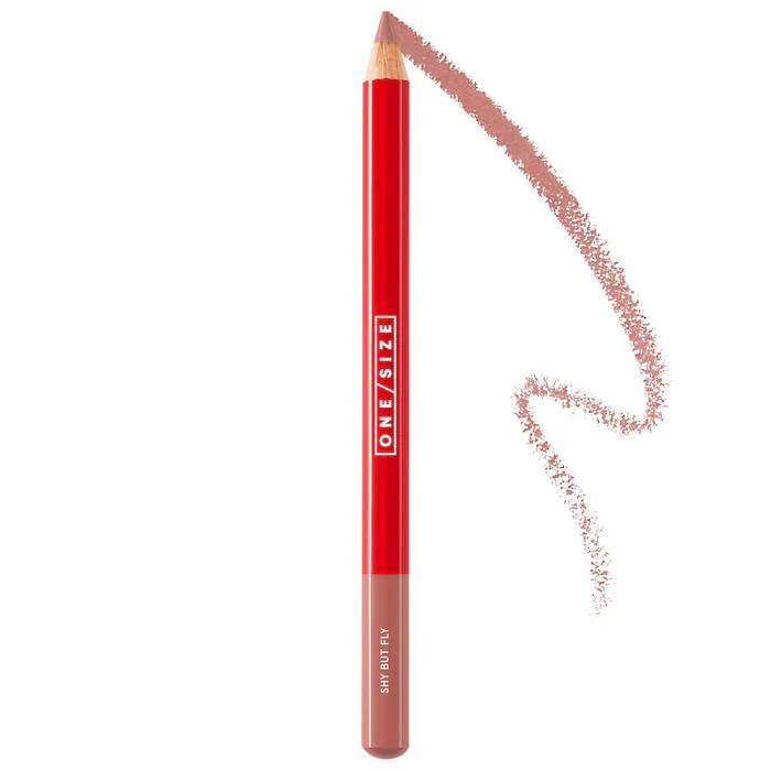 Lip Snatcher Waterproof Precision Lip Liner | Sephora (US)