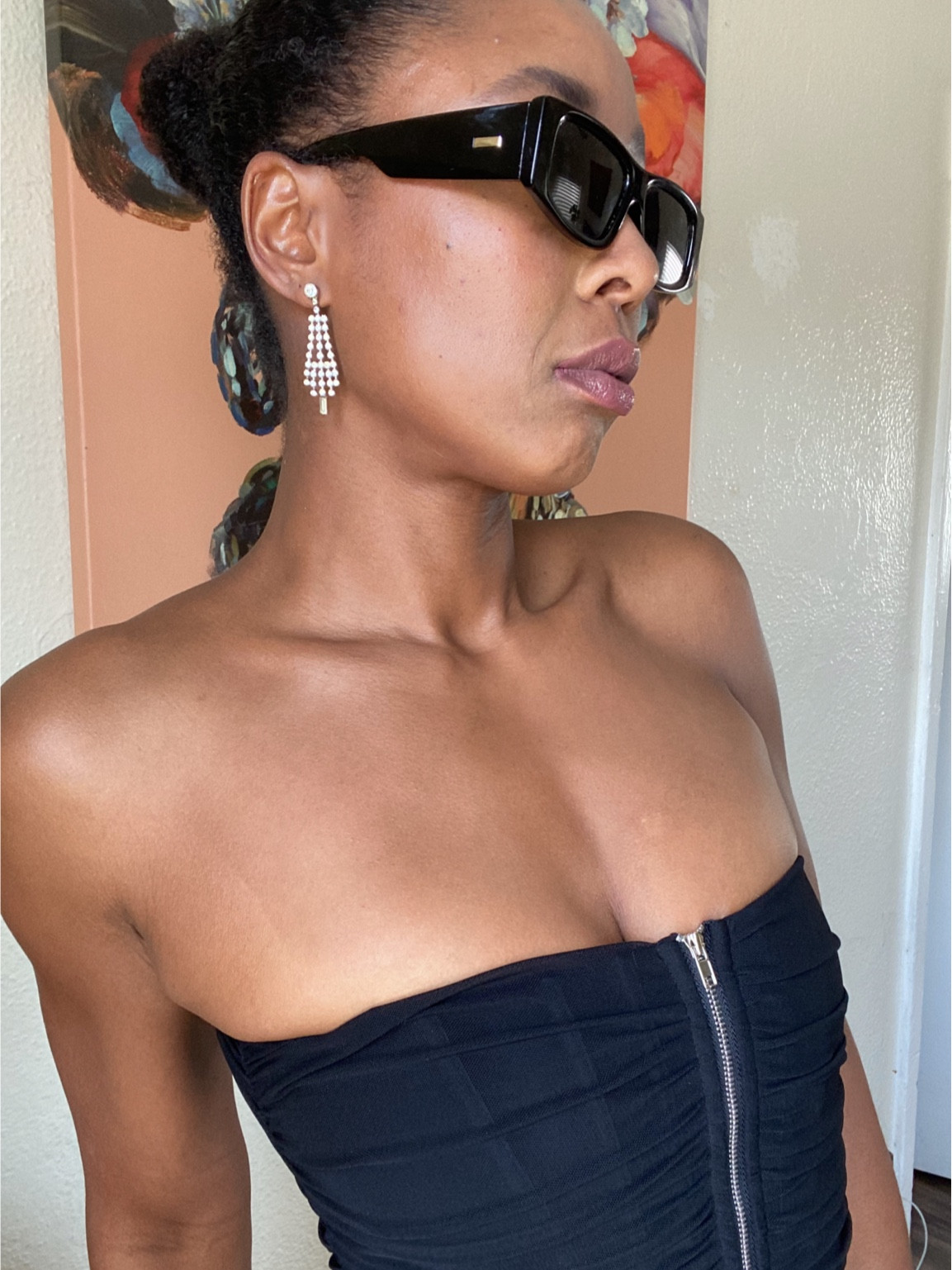 fav corset 💣 corset, zip up corset, night out top, tight corset, reversible top, going out top, party too, Amazon fashionn

#LTKStyleTip #LTKSeasonal #LTKFindsUnder50