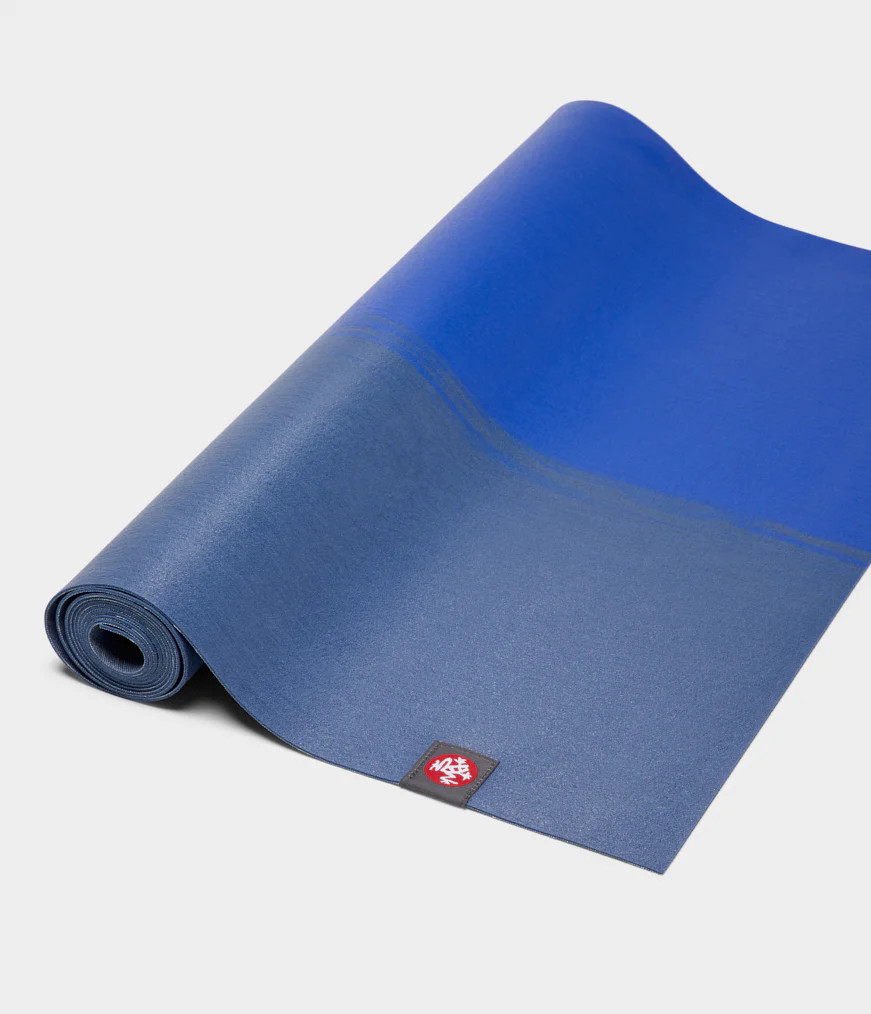 Superlite Travel Yoga Mat 1.5mm - eKO® | Manduka | Manduka