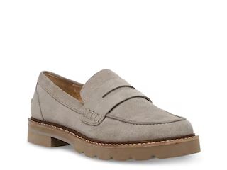 Anne Klein Everly Penny Loafer | DSW