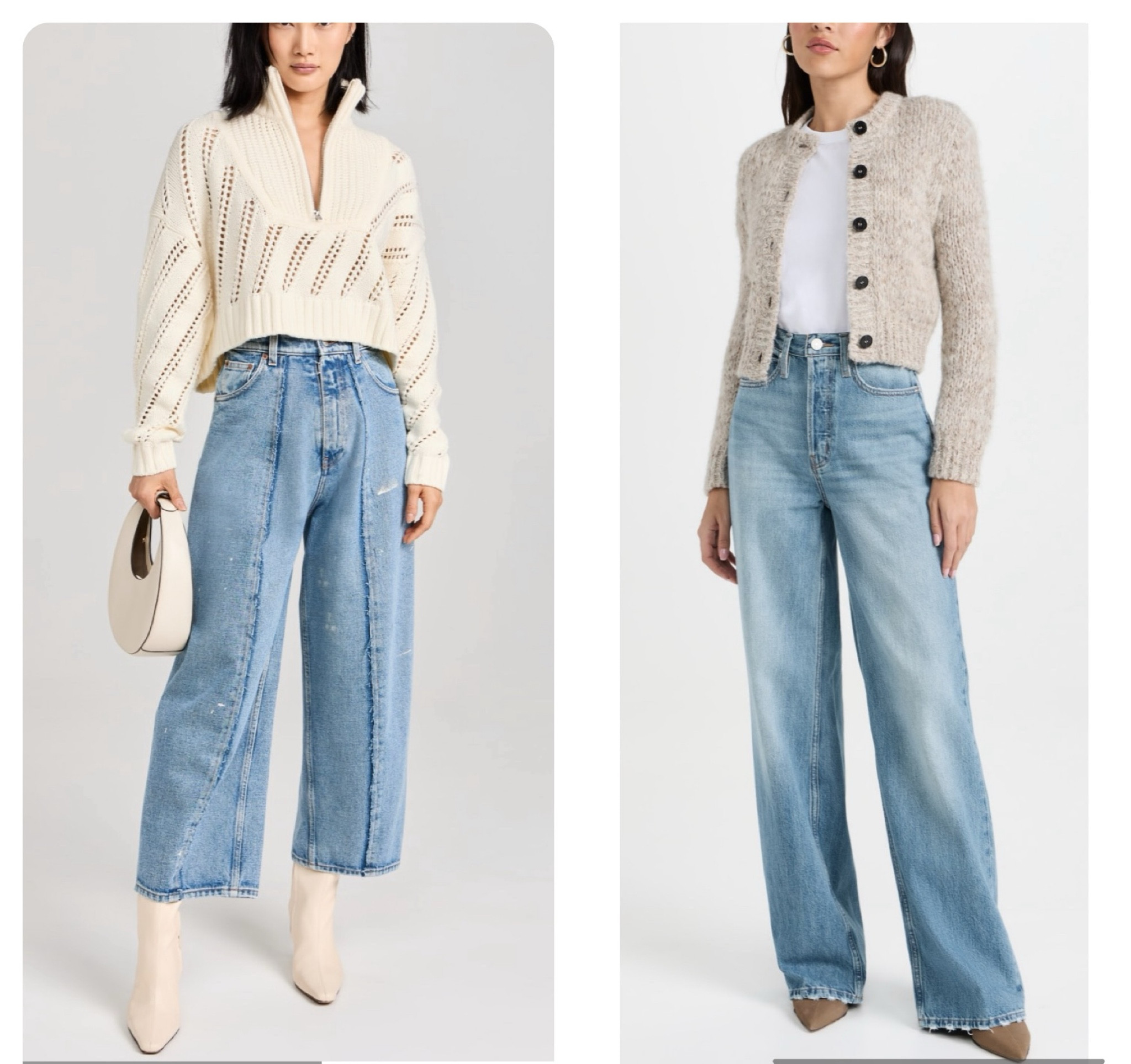 #LTKover40 #LTKstyletip #LTKSeasonal