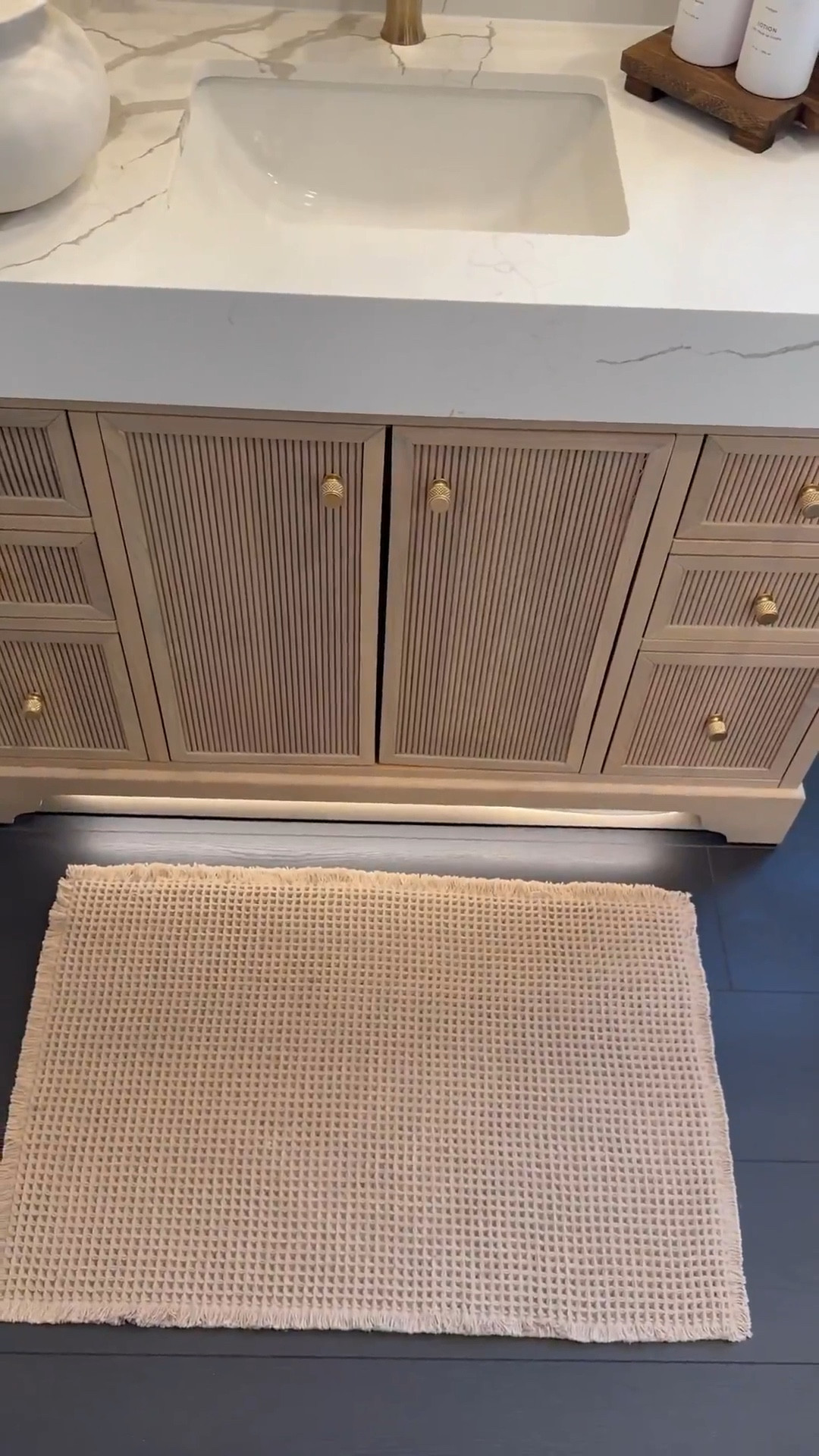 Refreshing our home meant focusing on pieces that feel calm, intentional, and functional  from @wayfair 🤍
From creating a cozy sleep sanctuary with layered bedding and thoughtful details, to conquering clutter with smart storage that actually looks good, these are the finds helping our home feel lighter and more organized for the season.

I’m also loving furniture that works harder this year…beautiful, multifunctional pieces that make everyday living easier without sacrificing style. Small updates really do make a big difference when everything has a purpose.

Sharing all my favorite Wayfair finds that helped pull this look together…..everything you need to refresh your space in one place.


#LTKHome #LTKSaleAlert