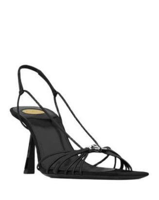 Women's Jerry Sandals | Bloomingdale's (US)