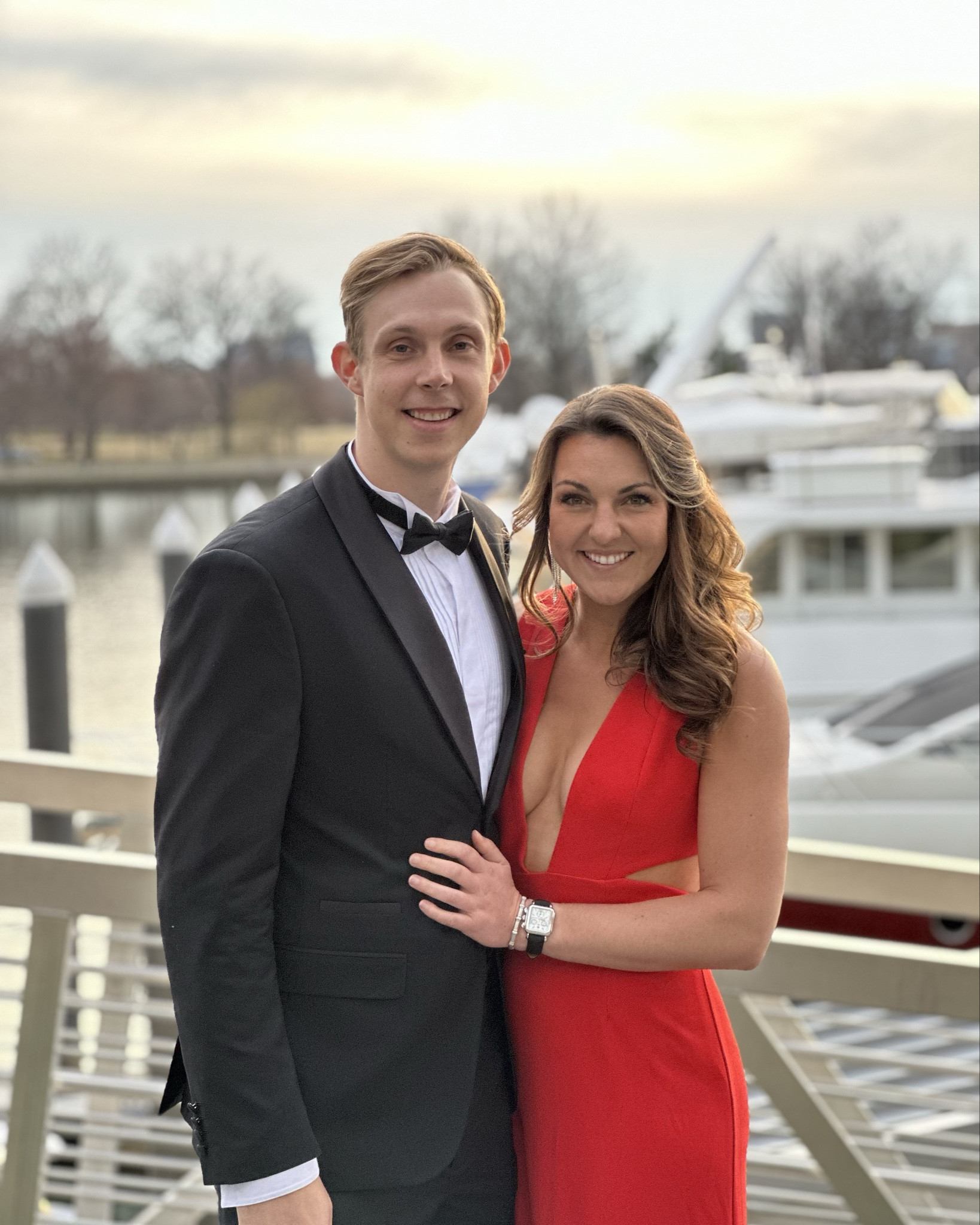 Winter valentines black tie wedding #valentines #holidays #reddress #red #blacktie #cocktail #gown 

 #LTKHoliday #LTKSeasonal #LTKWedding