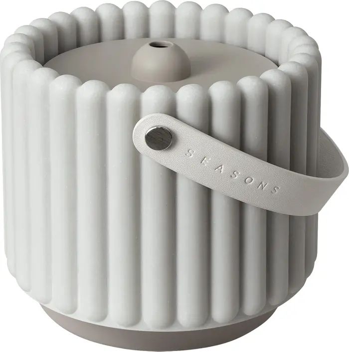 SEASONS Soni SM Portable Atomizing Diffuser | Nordstrom | Nordstrom