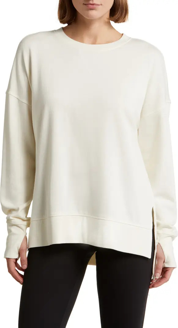 After Class Sweatshirt | Nordstrom