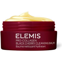 Elemis - Pro-Collagen Black Cherry Cleansing Balm (100g) | unineed