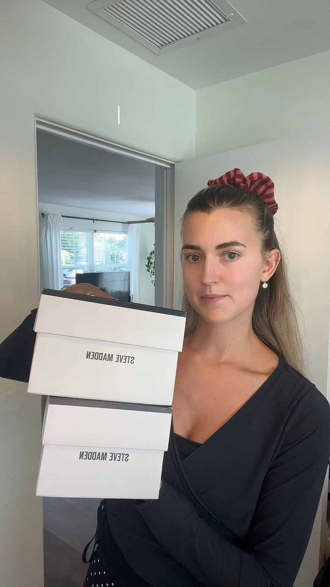 Steve Madden Spring Haul 
@Steve Madden US 

#LTKU #LTKSpringSale #LTKSeasonal