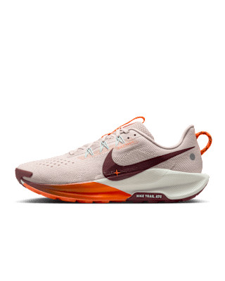 Nike Pegasus Trail 5 Men's Trail Running Shoes | Nike (US)