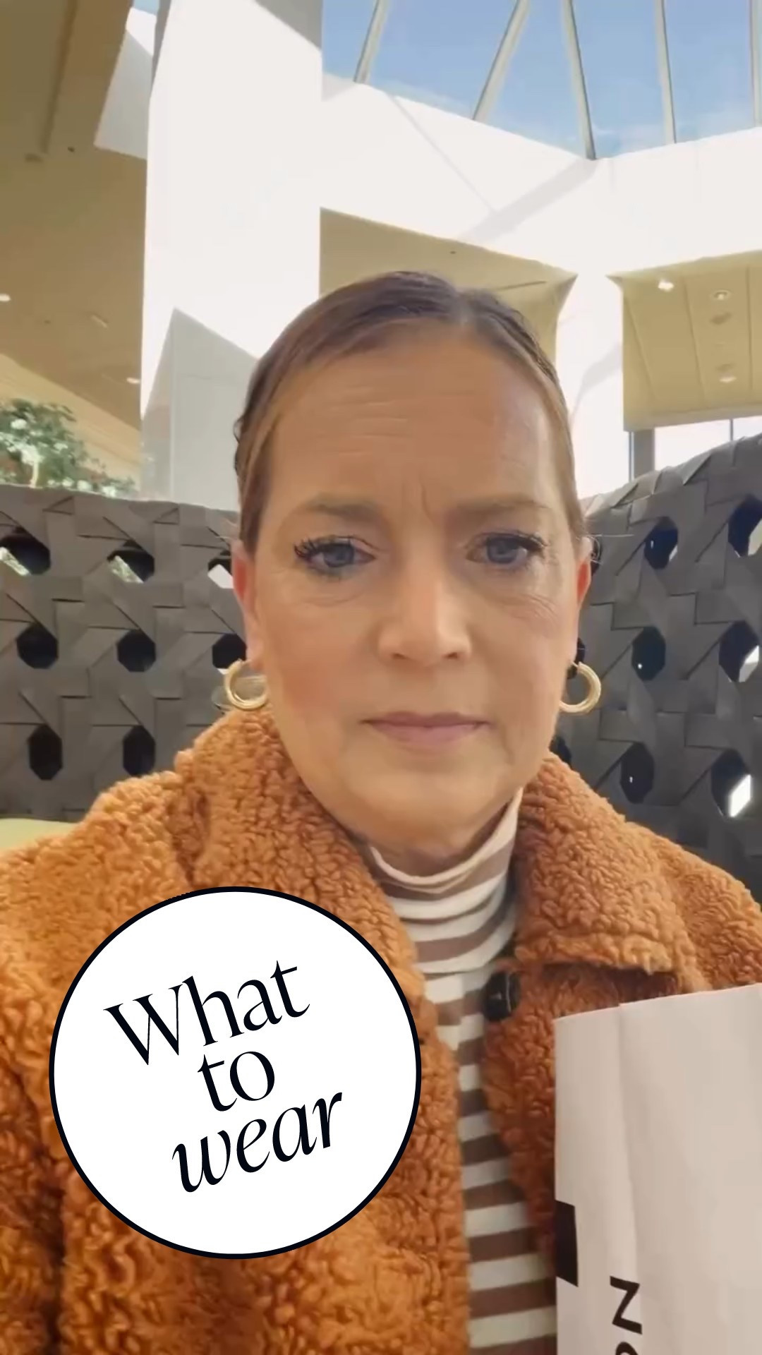 I am so excited to share these with you! I call them “January Jeans”, but I’m equally excited to wear them in the Spring with a simple tank and sandals. (Y’all are already scooping them up since I shared them on my Stories.) I absolutely love them both! Want to see?

💬 Comment PIXIE for links.
🖤 Find me in the LTK app, too: SHOPPIXIECO
🔗 Everything linked there.

#doubletaptosee #over50denim #over50jeans #newyearnewjeans #midlifejeans

Comment PIXIE below to receive a DM with the link to this post on my LTK ⬇ https://liketk.it/5JJNC