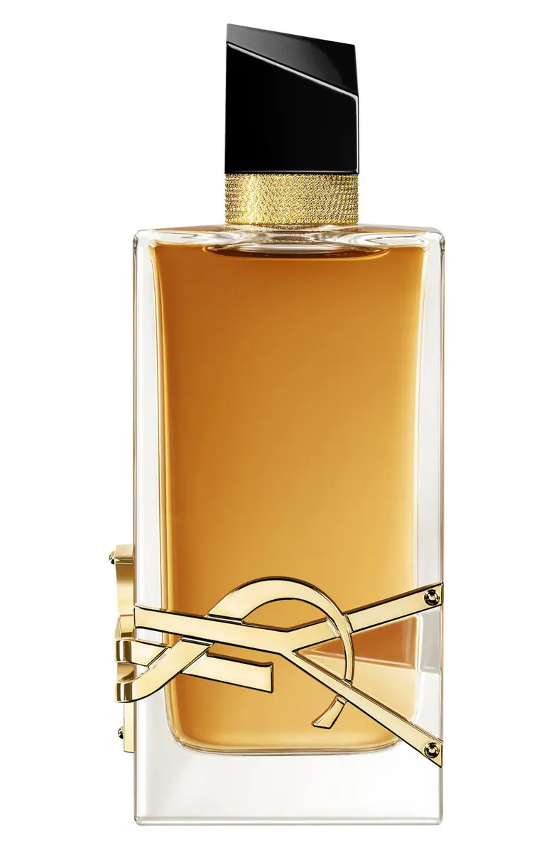 Yves Saint Laurent Libre Intense Eau de Parfum | Nordstrom | Nordstrom