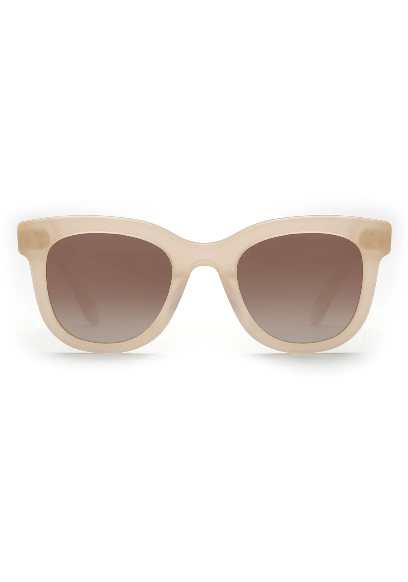 JENA | KREWE Eyewear