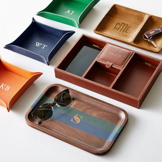 © 2025 Williams-Sonoma, Inc., All Rights Reserved | Mark and Graham