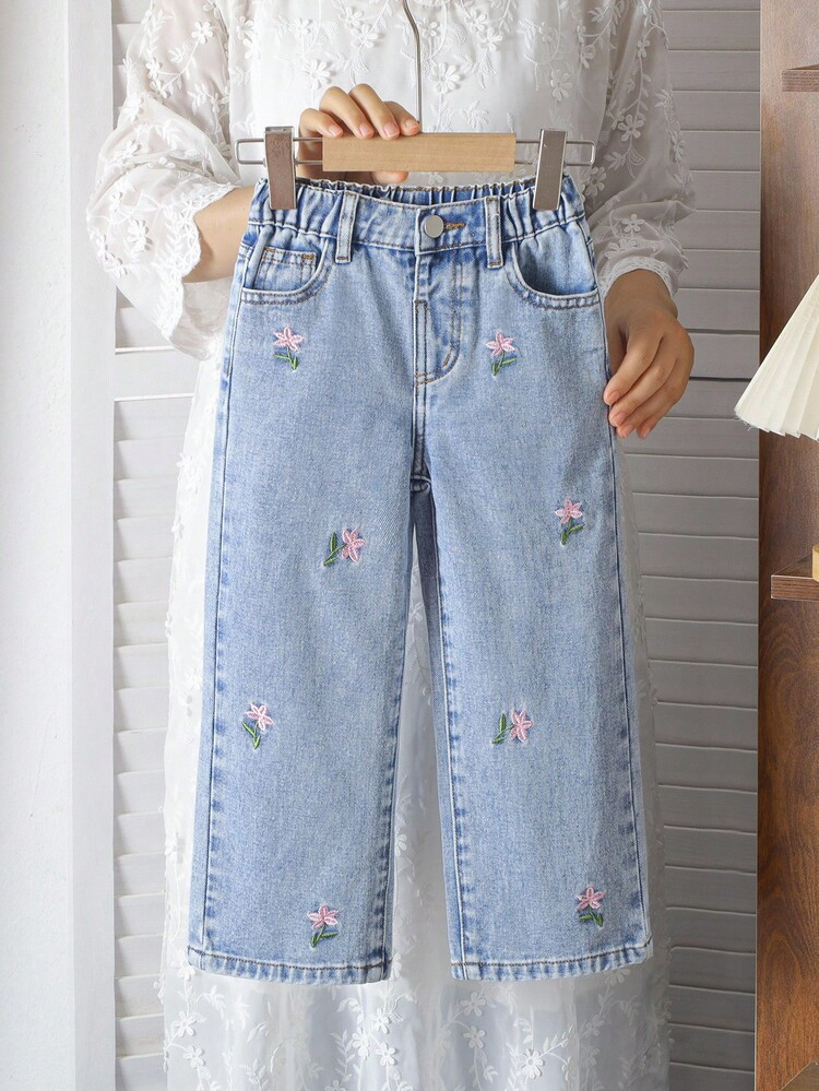 Jeans | SHEIN