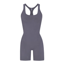 MID THIGH ONESIE | SKIMS (US)