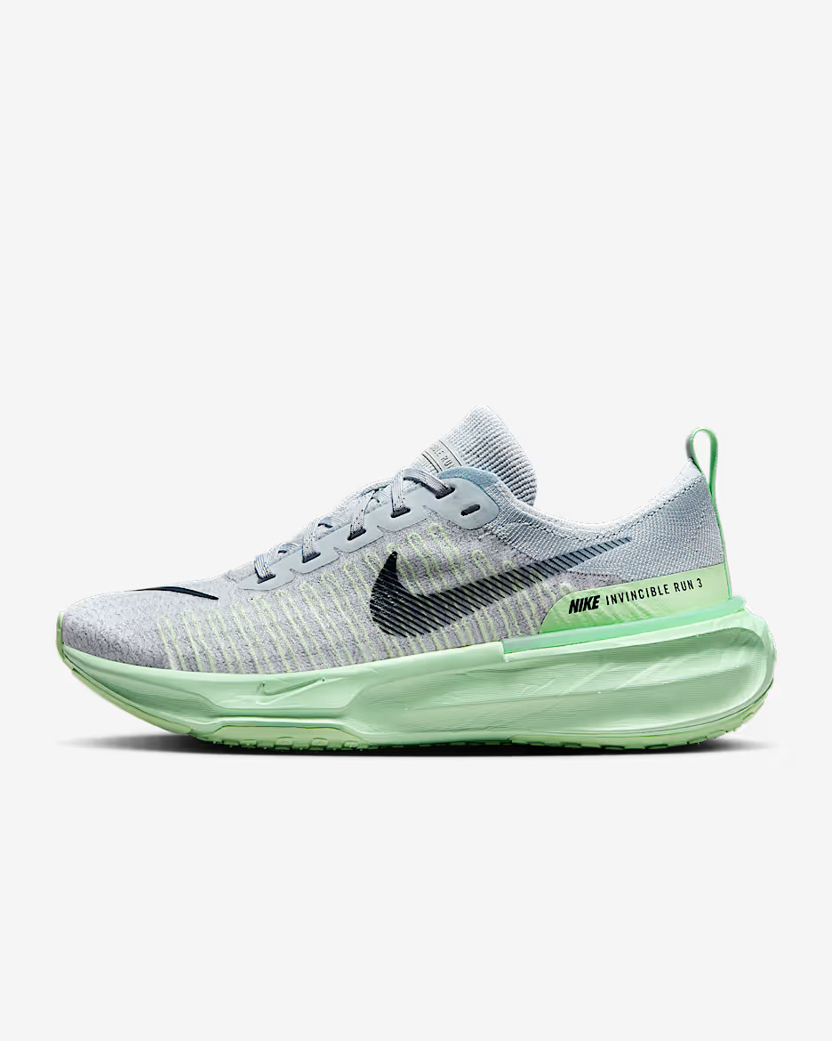 Nike Invincible 3 | Nike (US)