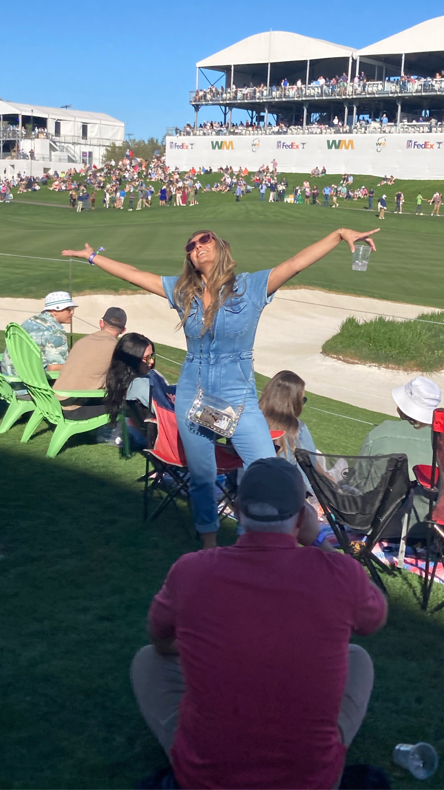 #LTKstyletip #LTKtravel