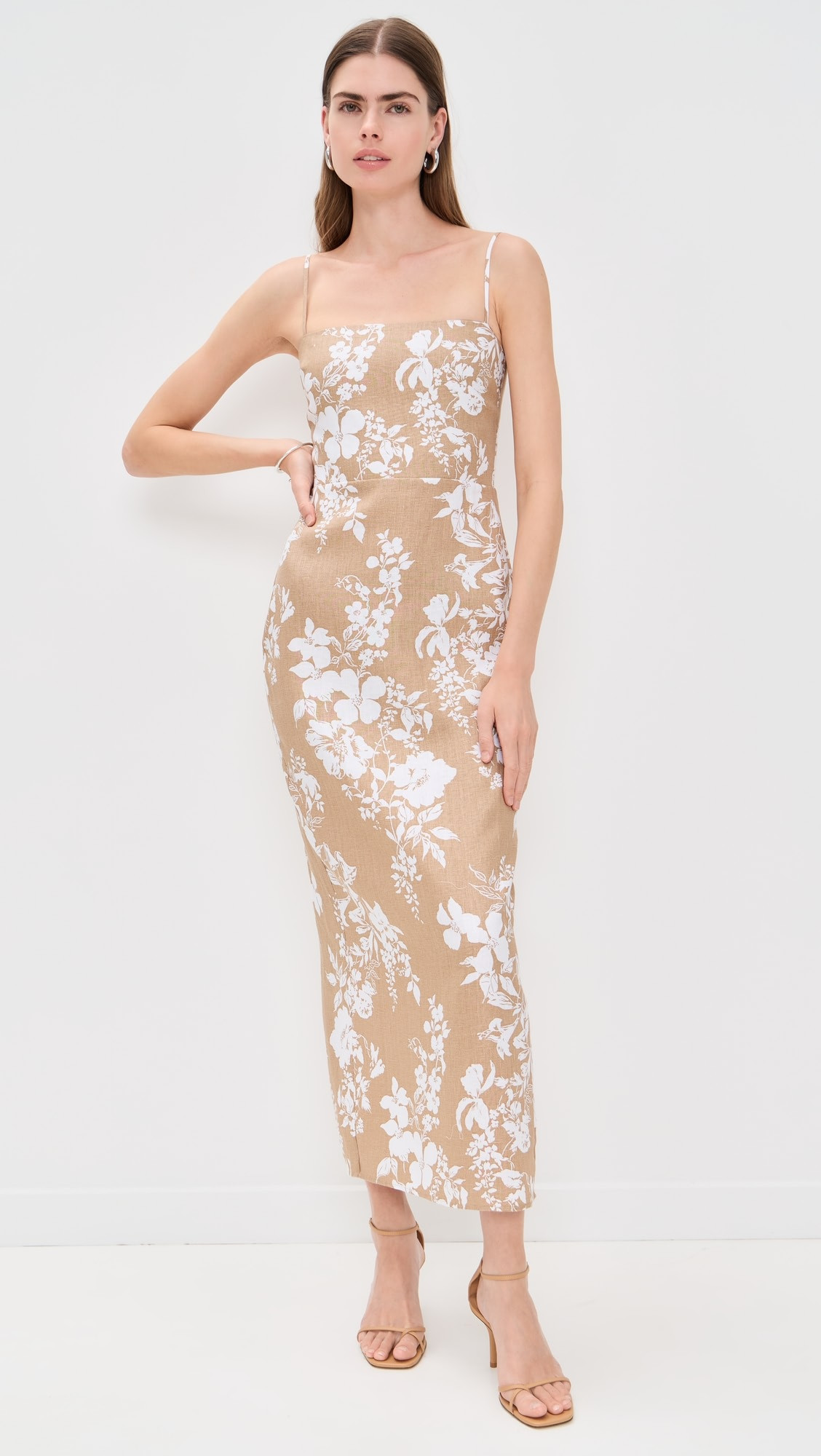 Reformation | Shopbop