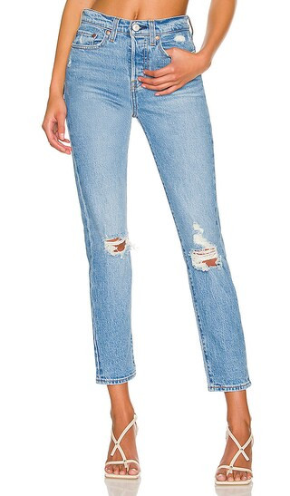 Wedgie Icon Fit | Revolve Clothing (Global)