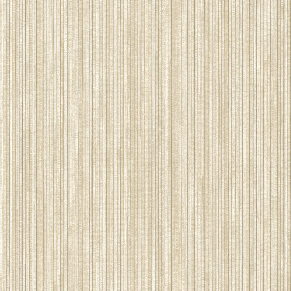 Grasscloth Peel And Stick Wallpaper | Tempaper