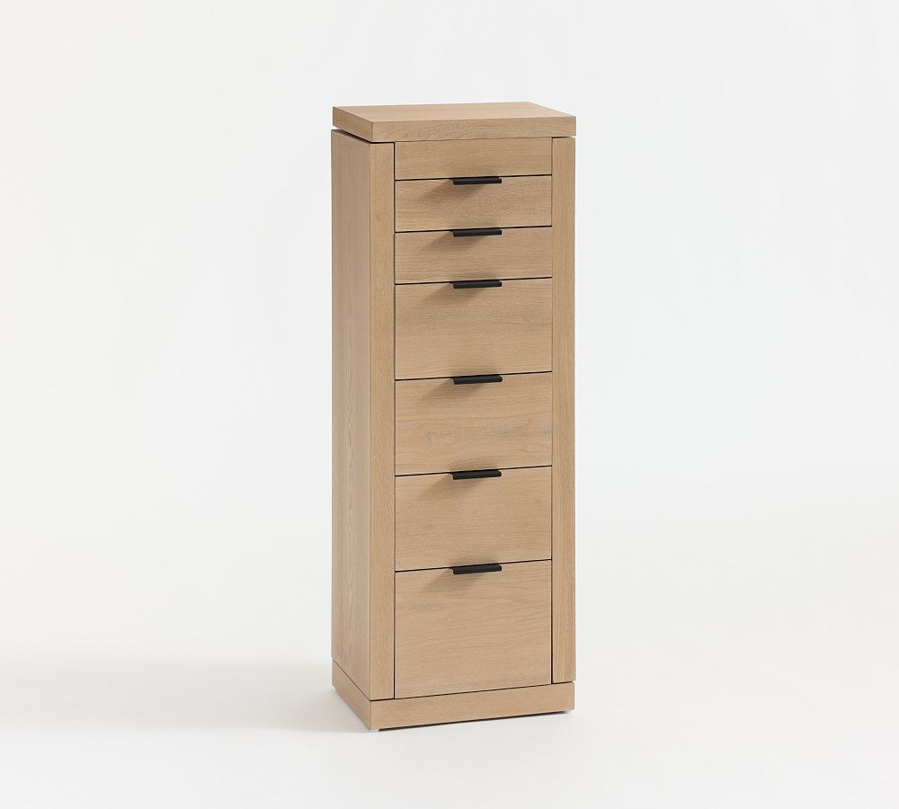 649 | Pottery Barn (US)