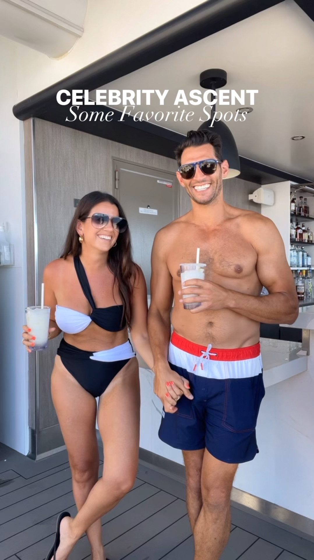 Vacation outfits 
Cruise outfits 
Revolve
Amazon
Mango
Abercrombie
L Space 

#LTKFindsUnder100 #LTKTravel #LTKStyleTip