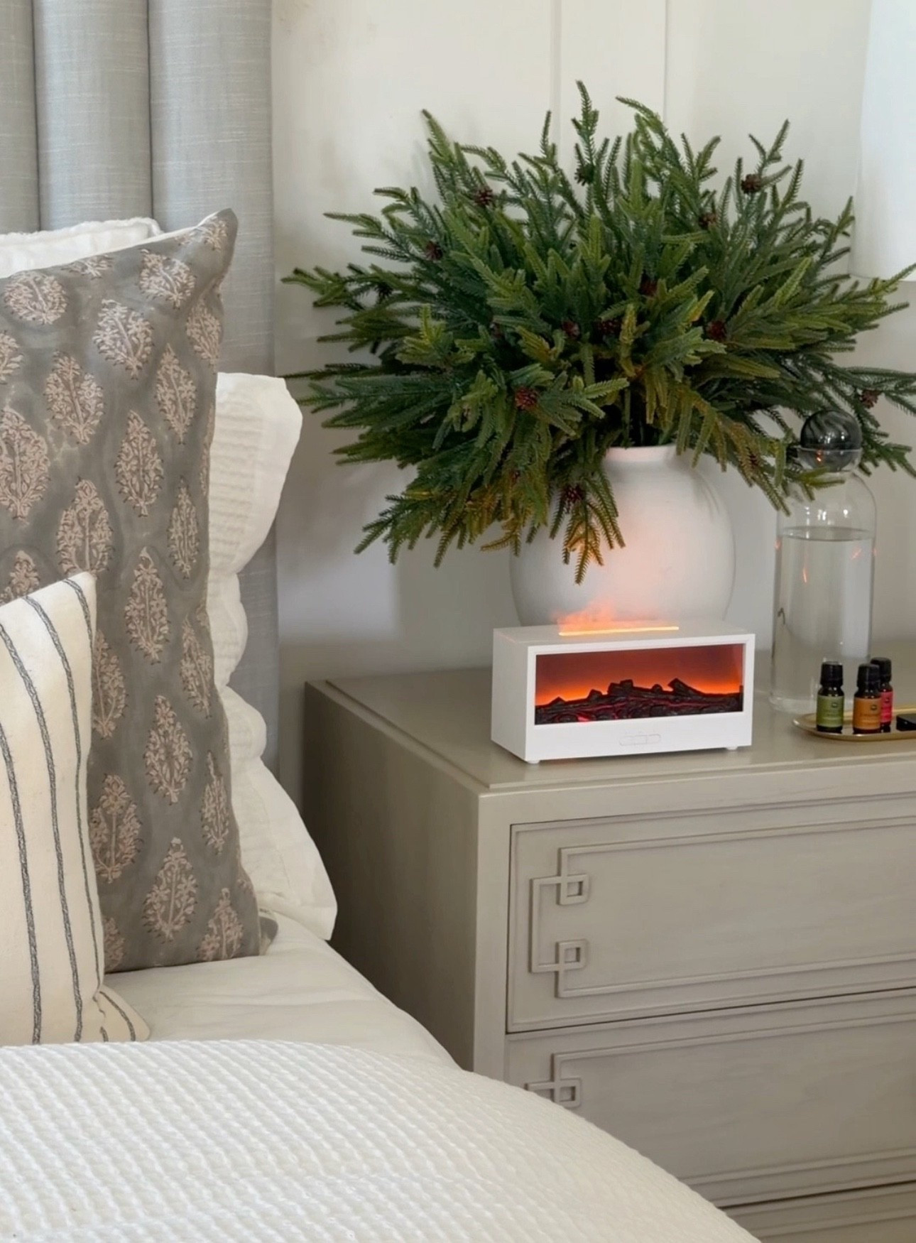 Scroll to shop! Follow for more finds! Xo! 🥰 

#LTKmomlife #LTKmorningroutine #LTKHome