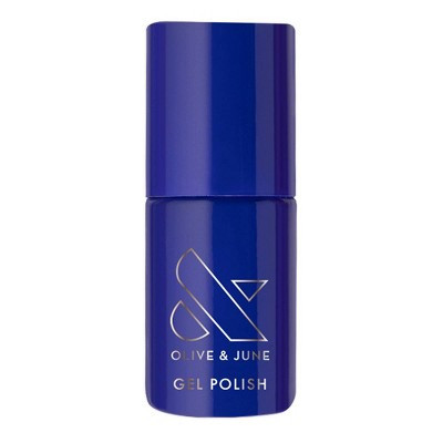 Olive & June Gel Nail Polish - Your Mani Looks So Good in Those Jeans - 0.46 fl oz | Target