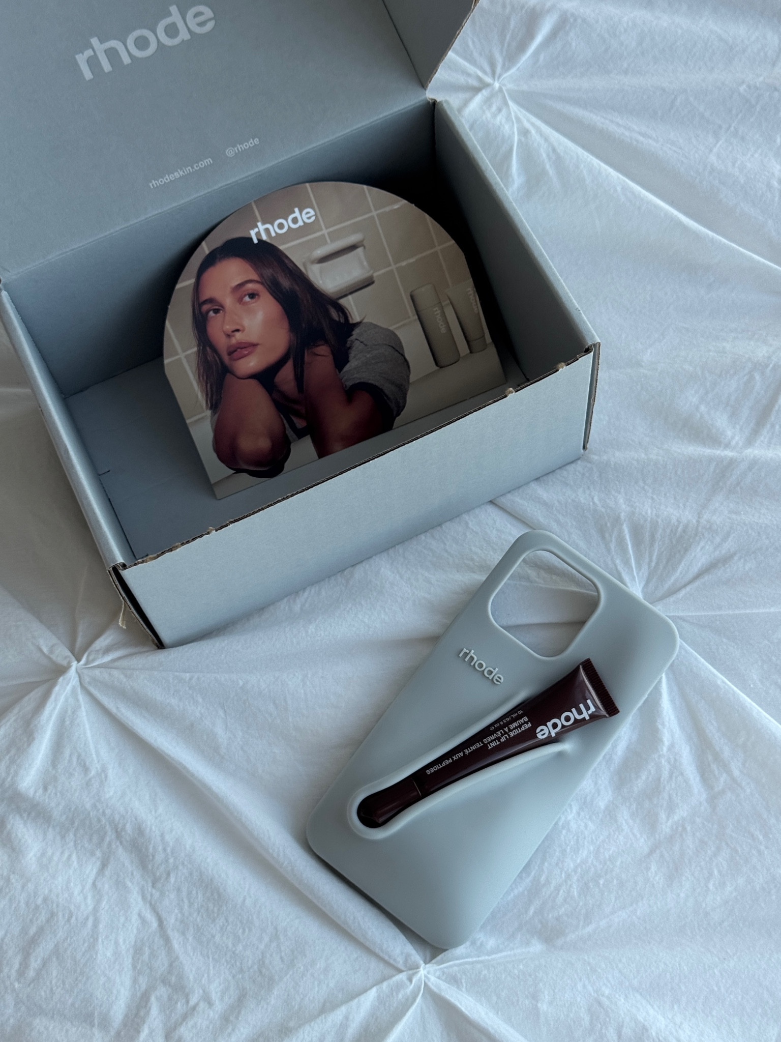 Lip case and espresso lip treatment ☕️

#LTKU #LTKBeauty