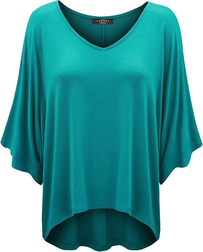 Made By Johnny Women's Long Sleeve Open Front Long Cardigan | Amazon (CA)